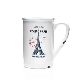 porcelanowy-kubek-retro-paris