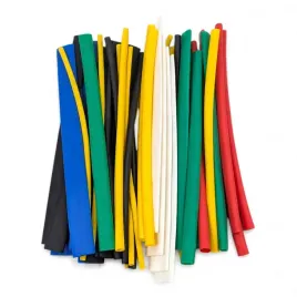 rurki-termokurczliwe-40-szt-15-cm-mix-kolorow-2-1