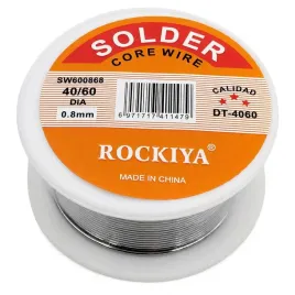 cyna-lutownicza-40g-08-mm-40-60-rockiya
