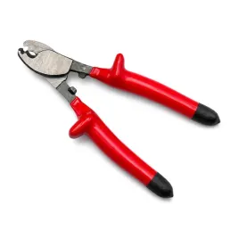 szczypce-do-ciecia-kabli-i-przewodow-8-215-cm