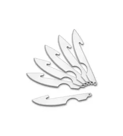 ostrza-outdoor-edge-razor-caping-30-76-mm-6-szt