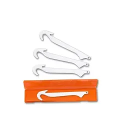 ostrza-hakowe-outdoor-edge-razor-30-76-mm-4-szt