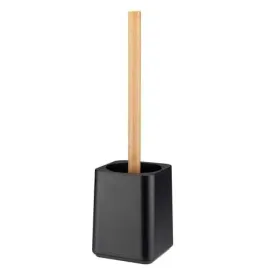 szczotka-do-toalety-wc-toaletowa-komplet-czarna