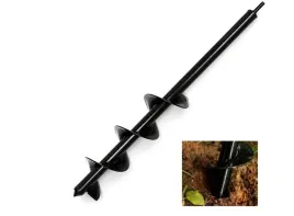 wiertlo-slimakowe-do-sadzenia-10-x-60-cm-mocowanie-9-mm