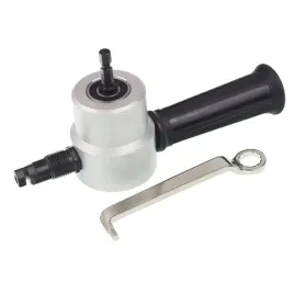 adapter-do-wiertarki-nozyce-do-blachy-360-metal