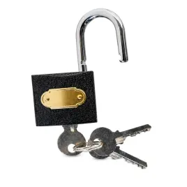 klodka-zeliwna-32-mm-z-3-kluczami-czarna