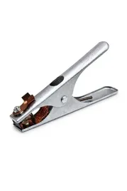 zacisk-masowy-do-spawarki-300-a-miedziane-szczeki-17-cm
