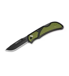 noz-outdoor-edge-razoredc-lite-25-green