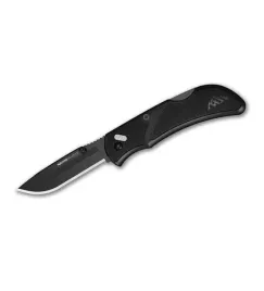 noz-outdoor-edge-razoredc-lite-25-black