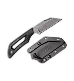 noz-outdoor-edge-pivot-wharncliffe-black