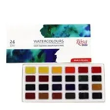 zestaw-farb-akwarelowych-rosa-studio-24-25ml