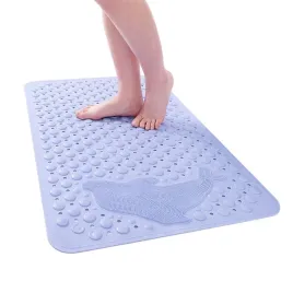 mata-antyposlizgowa-do-wanny-pod-prysznic-brodzik-szczotka-do-masazu-stop