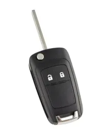 kluczyk-obudowa-pilot-opel-adam-mokka-zafira-movano-insignia-astra-karl
