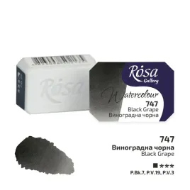 rosa-gallery-farba-akwarelowa-black-grape-747-kostka-25-ml