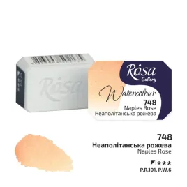 rosa-gallery-farba-akwarelowa-naples-rose-748-kostka-25-ml