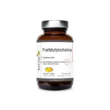 fosfatydylocholina