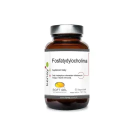 fosfatydylocholina
