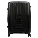 greg60486-marka-pierre-cardin