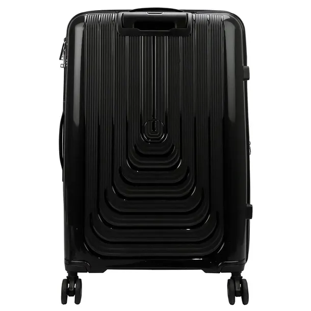 greg60486-marka-pierre-cardin-kod-producenta-greg60486