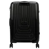 greg60486-marka-pierre-cardin-kod-producenta-greg60486