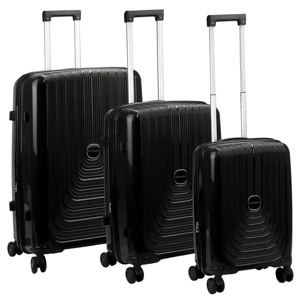 greg60486-kod-producenta-greg60486-marka-pierre-cardin