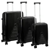 greg60486-kod-producenta-greg60486-marka-pierre-cardin
