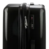 greg60486-marka-pierre-cardin