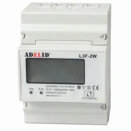 licznik-trojfazowy-l3f-2w-import-eksport-100a-230v400v-ac