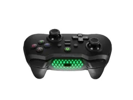 gamepad-genesis-mangan-400-bezprzewodowy-do-pc-switch-mobile-czarny