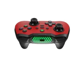 gamepad-genesis-mangan-400-bezprzewodowy-do-pc-switch-mobile-czerwony
