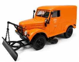 auto-kolekcjonerskie-gaz-69-plug-1-43