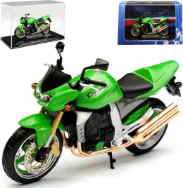 atlas-motocykl-kolekcjonerski-kawasaki-z1000