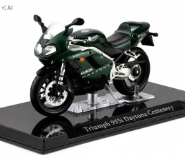 atlas-motocykl-triumph-955i-daytona-centenery