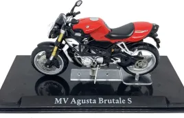 atlas-motocykl-kolekcjonerski-mv-agusta-brutale-s