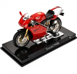 atlas-motocykl-kolekcjonerski-ducati-988r-skala-1-24