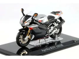 atlas-motocykl-kolekcjonerski-aprilia-rsv1000r