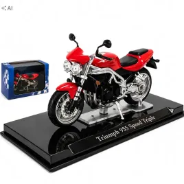 atlas-motocykl-kolekcjonerski-triumph-955-speed-triple