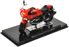 atlas-motocykl-kolekcjonerski-moto-guzzi-v11-le-mans