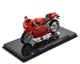atlas-motocykl-kolekcjonerski-ducati-999-testastretta