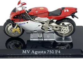 atlas-motocykl-kolekcjonerski-mv-agusta-750-f4