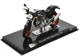 atlas-motocykl-kolekcjonerski-ducati-900-monster-s4