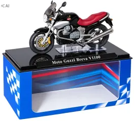 atlas-motocykl-kolekcjonerski-moto-guzzi-breva-v1100-1-24
