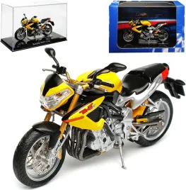 atlas-motocykl-kolekcjonerski-benelli-tnt-1130