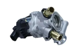 oe-fiat-zawor-egr-fiat-ducato-23d-16-