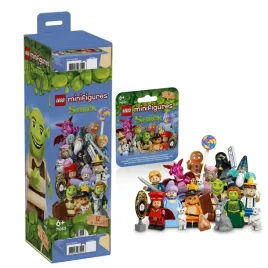 lego-shrek-71053-pelny-box-12-minifigurek-cala-kolekcja-shrek-fiona-osiol