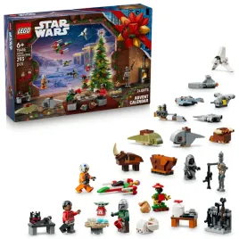 lego-star-wars-75456-kalendarz-adwentowy-2026-mandalorian-grogu-293-el