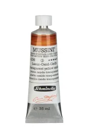 farba-olejna-schmincke-mussini-zamiennik-przezroczystego-zoltego-tlenku-3