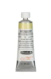 farba-olejna-schmincke-mussini-swietlisty-zolty-zamiennik-35-ml-224