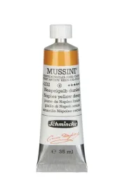 farba-olejna-schmincke-mussini-zamiennik-glebokiego-zoltego-neapolitanskieg