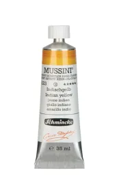 farba-olejna-schmincke-mussini-zamiennik-indyjskiej-zolci-35-ml-223